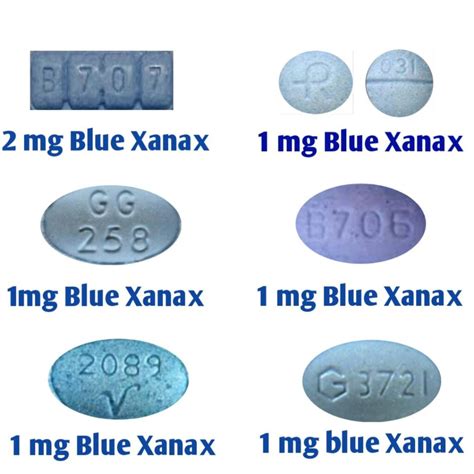 Generic xanax pill identifier blue. Things To Know About Generic xanax pill identifier blue. 
